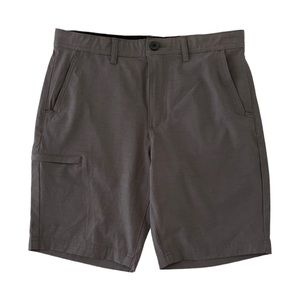 Like New! Men’s Sonoma Flexwear Shorts